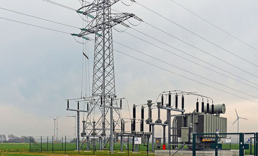 陜西網源電力設備工程有限公司【官網】